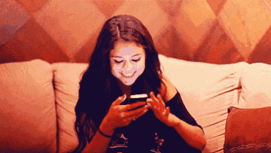 1519993606584951.gif 18.gif