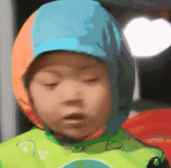 1519993640348496.gif 27.gif