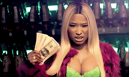 1519993667603952.gif 25.gif