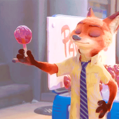 1519993675648729.gif 24.gif
