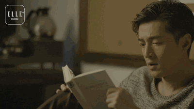 1519993689650154.gif 23.gif