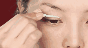 1519993713992154.gif 21.gif