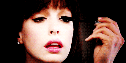 1519993816228988.gif 20.gif