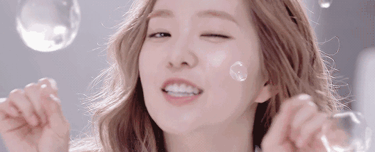 1519993829466146.gif 19-1.gif