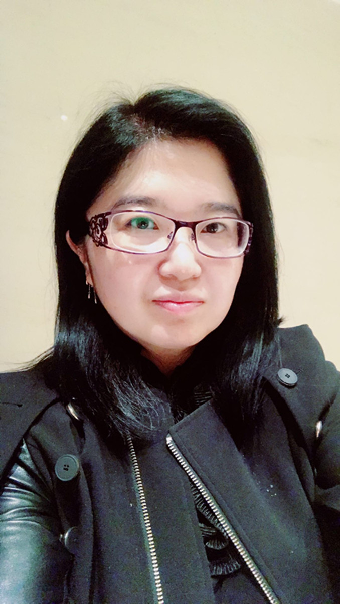 1520000037195365.jpg 147568197967665940_副本.jpg
