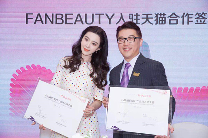 1520149797368183.jpg 378785209023727116_副本.jpg