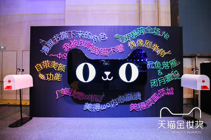 图4.jpg