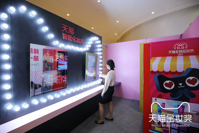 图8.jpg