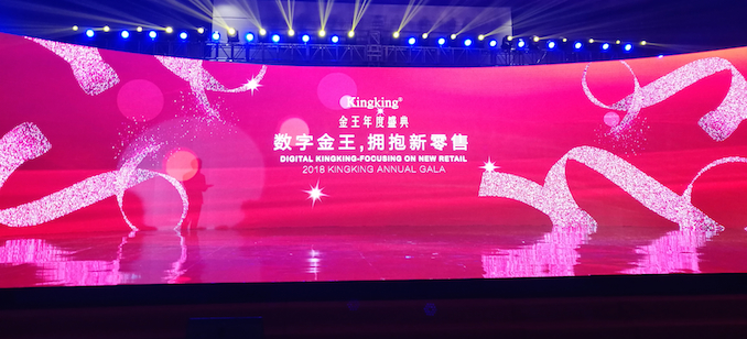 时光树园-热门小说大全-小说排行榜-好看的小说推荐-热门小说推荐金年会- 金年会体育 注册即送88元- 金年会官方网站