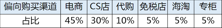 1520239326164297.png