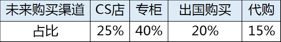 1520239382439825.png