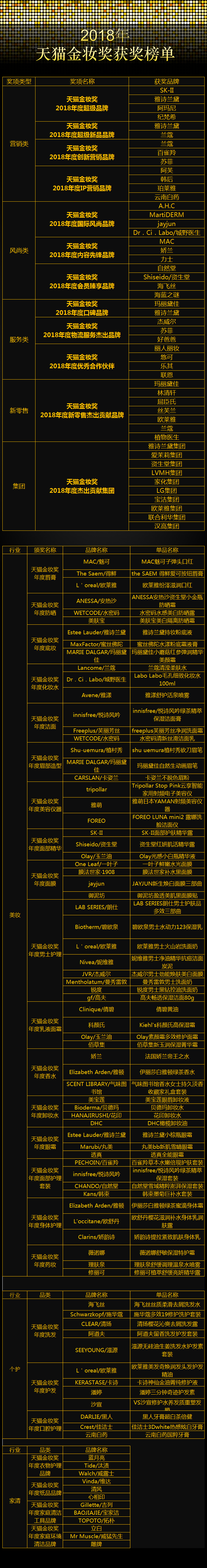 QQ图片20180305191442.png