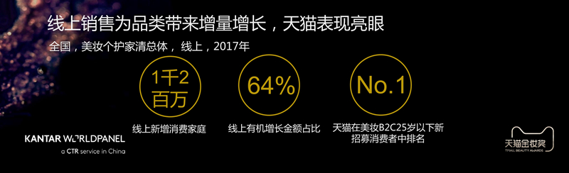 1520425634736399.jpg 030718411538_0把握新生代消费者的升级路线_4_副本.jpg