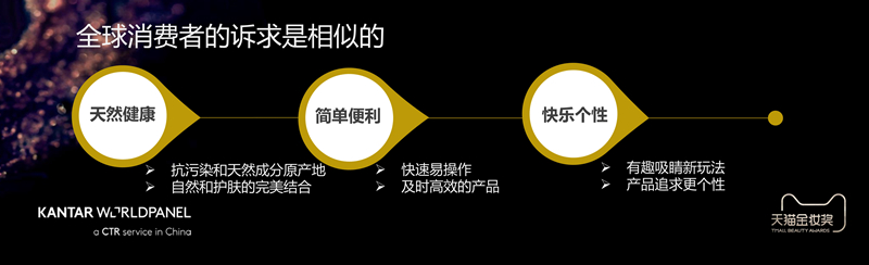 1520425784321470.jpg 030718411538_0把握新生代消费者的升级路线_14_副本.jpg