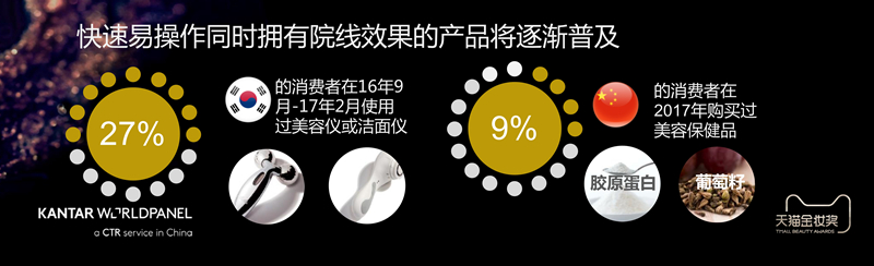 1520425849564791.jpg 030718411538_0把握新生代消费者的升级路线_20_副本.jpg