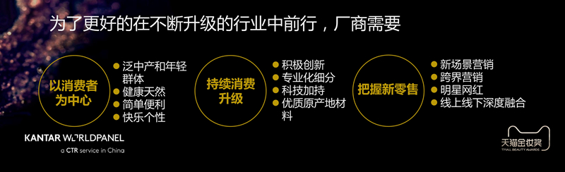 1520425884900856.jpg 030718411538_0把握新生代消费者的升级路线_23_副本.jpg