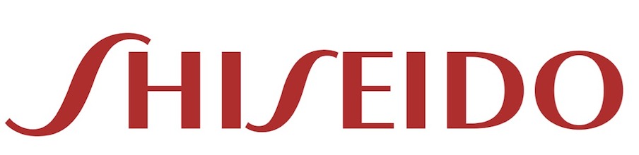 1520477172254467.jpg 1520477172254467.jpg