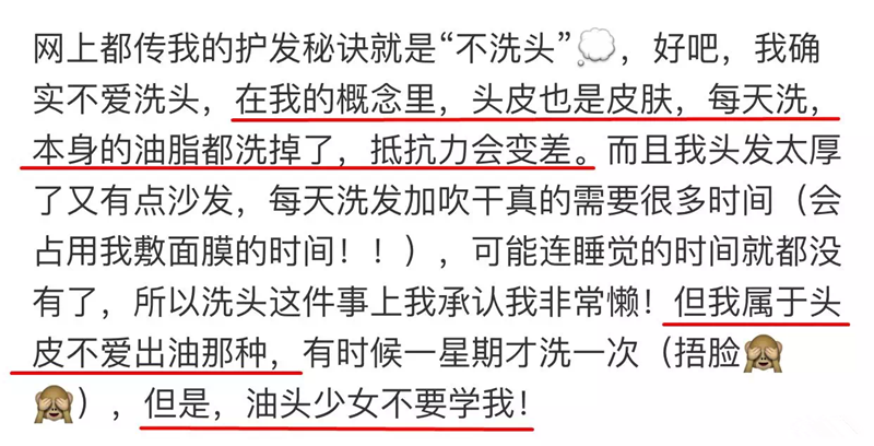 1520481444249158.png QQ图片20180308115306_副本_副本.png