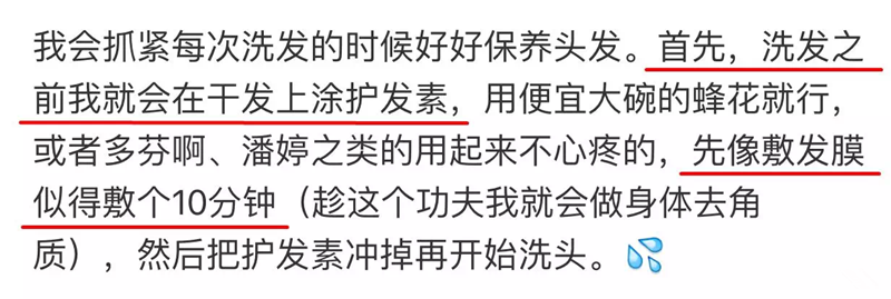 1520481460854593.png QQ图片20180308115302_副本_副本.png
