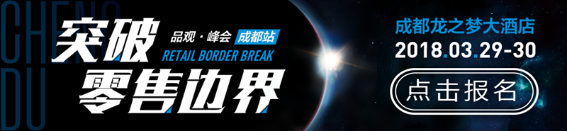 1520563565158336.png 6_副本.png