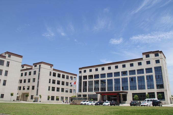 1520597548917690.jpg 1.jpg