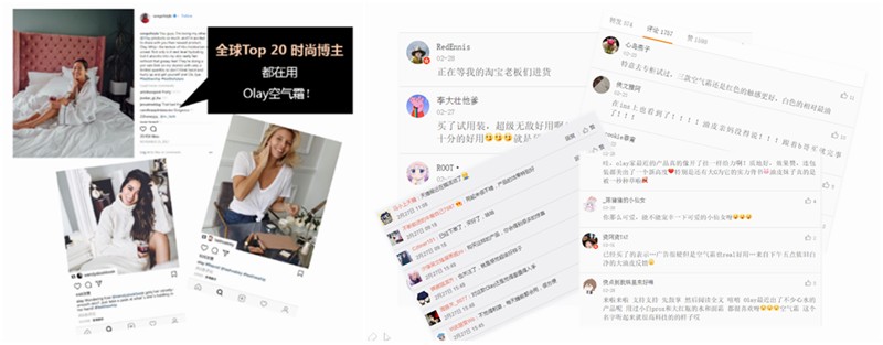 4-1_副本.png