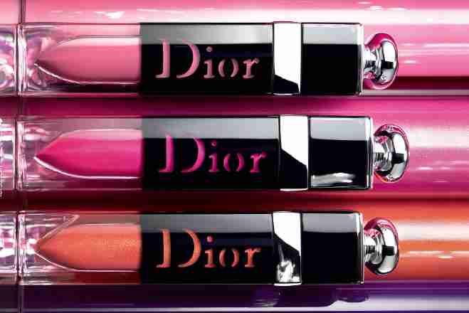 Dior迪奥新品 Dior迪奥新品