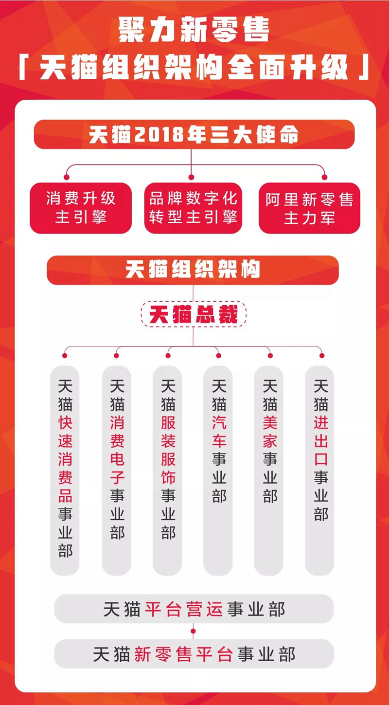 1520601842906576.jpg 微信图片_20180309212034_副本.jpg