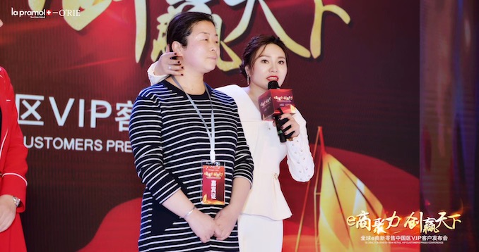 1520687115102867.jpg 图四.jpg