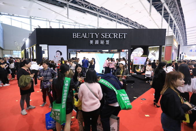 1520726316682815.jpg 图一.jpg