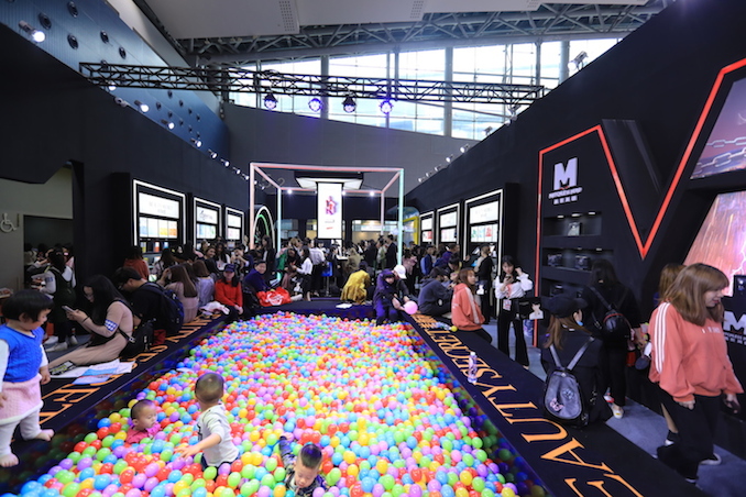 1520726278237234.jpg 图四.jpg