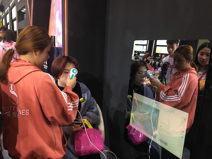1520726231944248.jpeg 图八.jpeg
