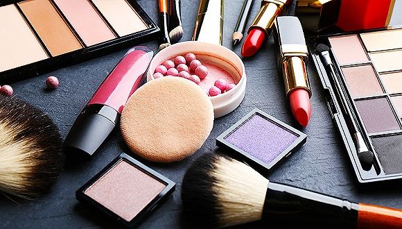 2 假货.jpg