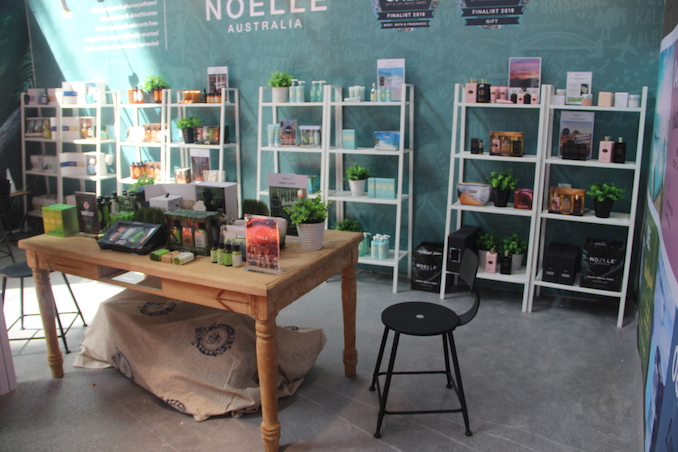 1520788566496867.jpg 澳洲品牌NOELLE.JPG