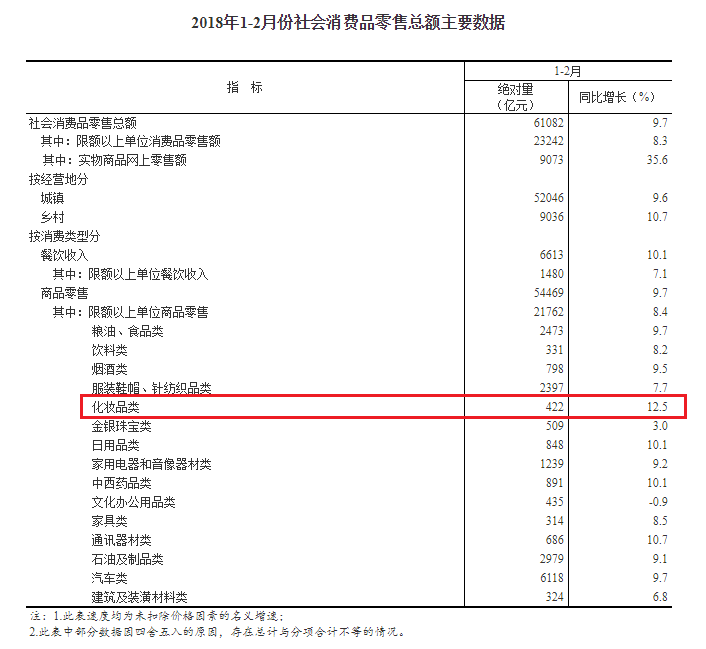 1520994687314361.png 无标题.png