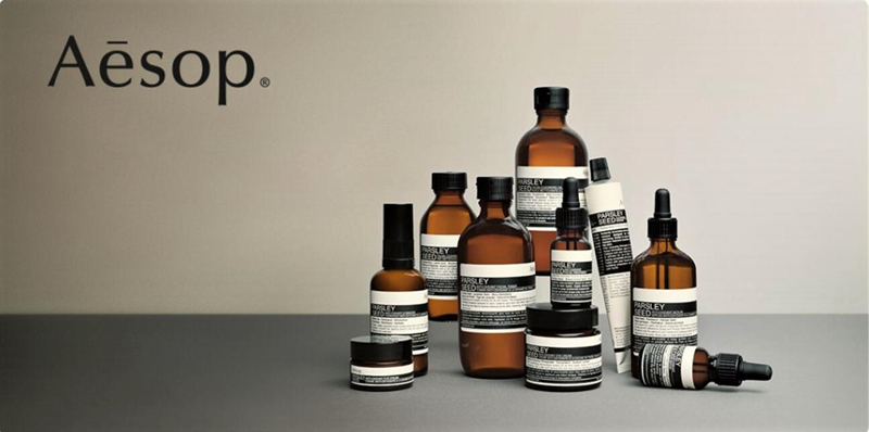 Aesop_副本.jpg