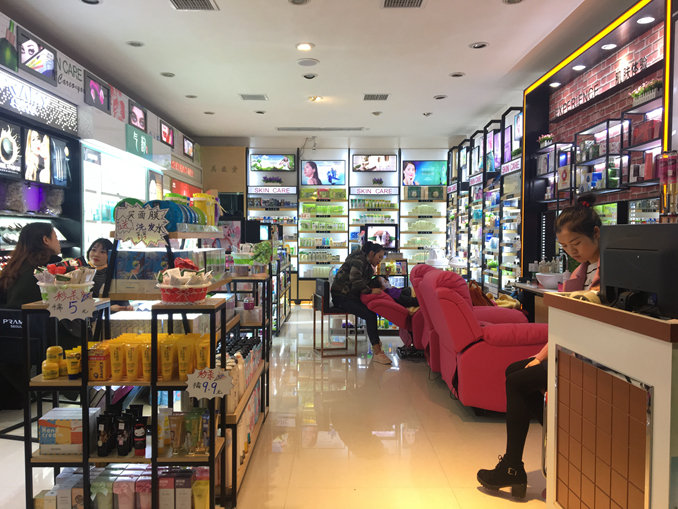 图505.jpg