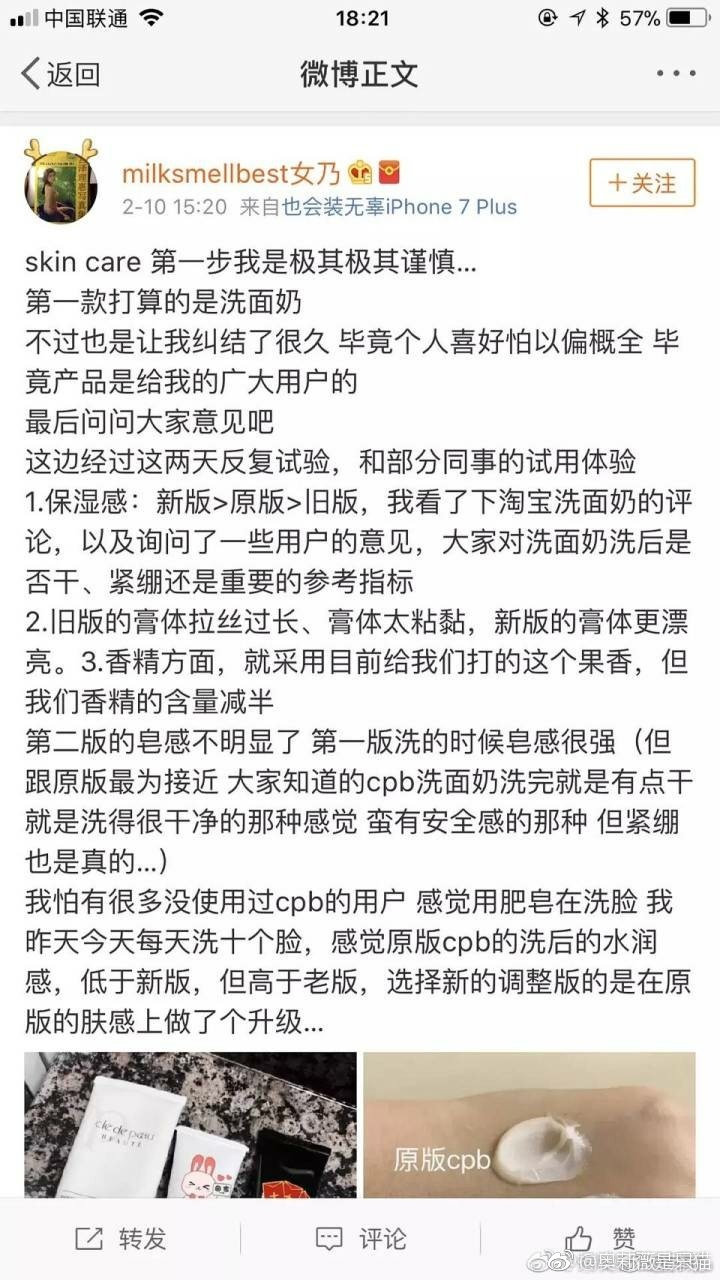 未命名_副本.jpg