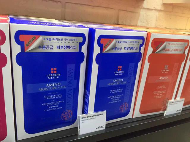 1521112293548861.jpg 253000655d05f1aa3aa_副本.jpg