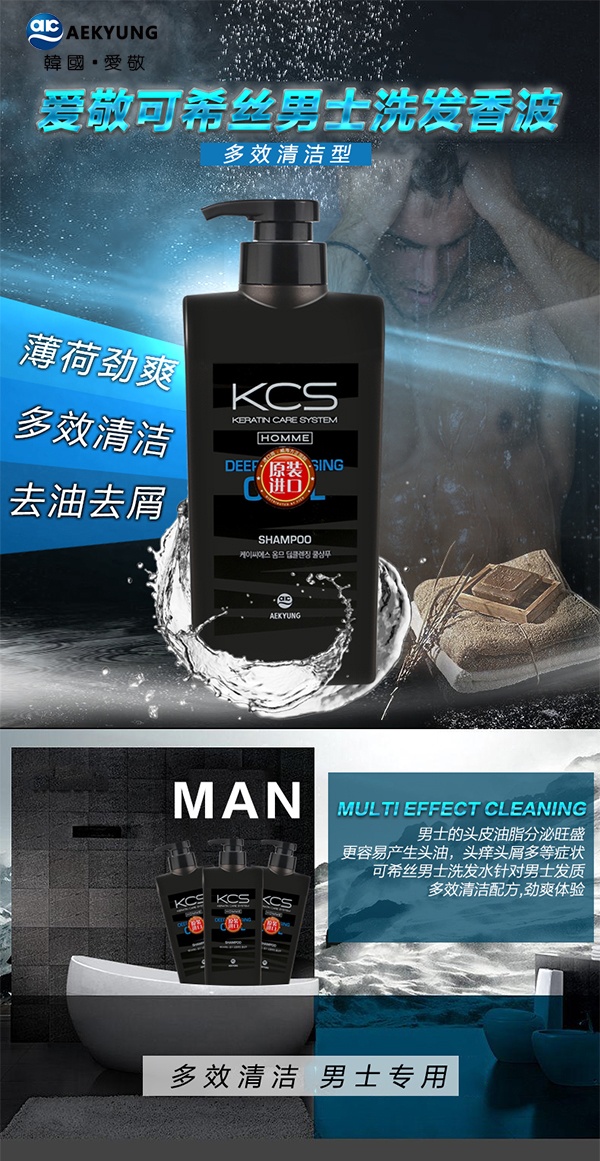 01_看图王.jpg