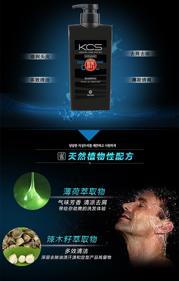 03_看图王.jpg