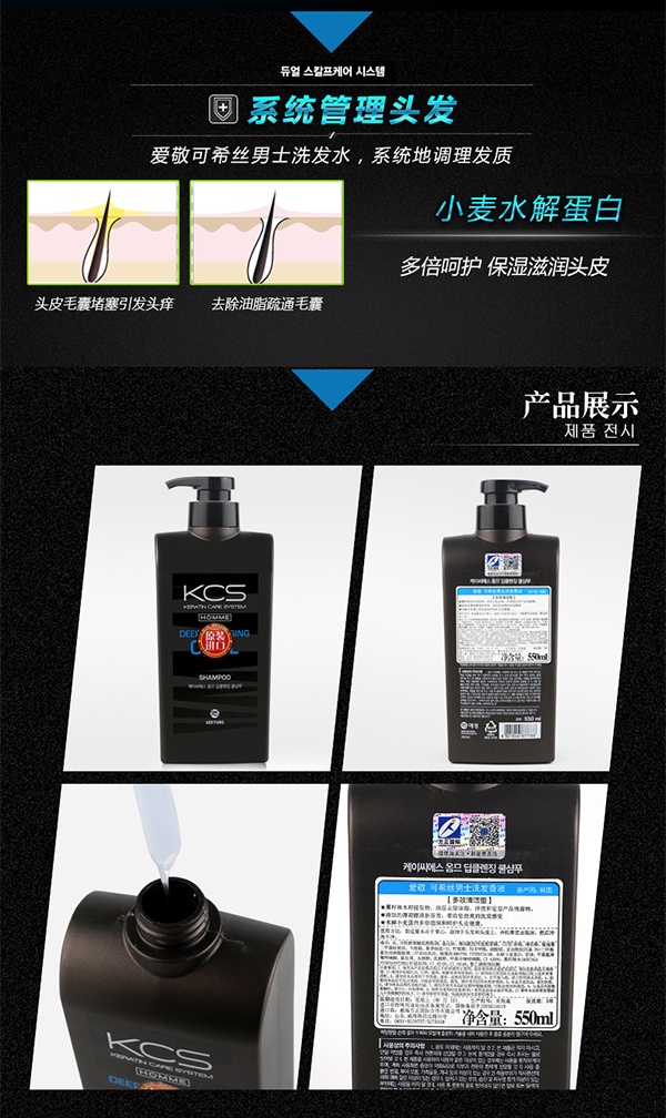 04_看图王.jpg