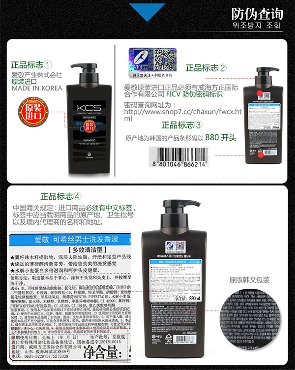 05_看图王.jpg