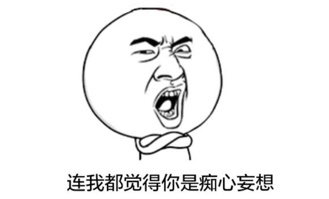 C854F1DE-9597-4B05-A65A-6FB539C20995.jpeg