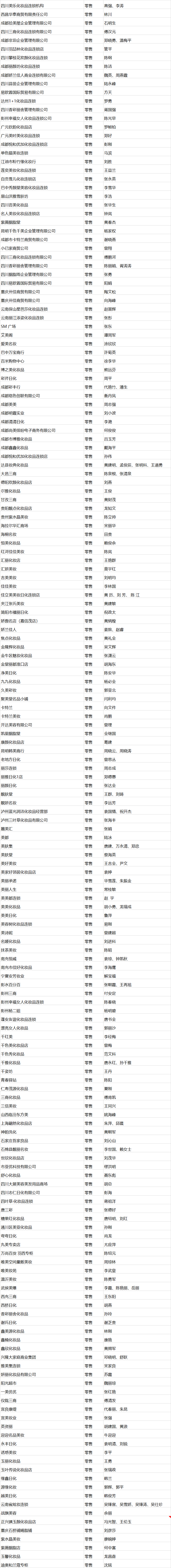 1521444988608054.png 3零售.png