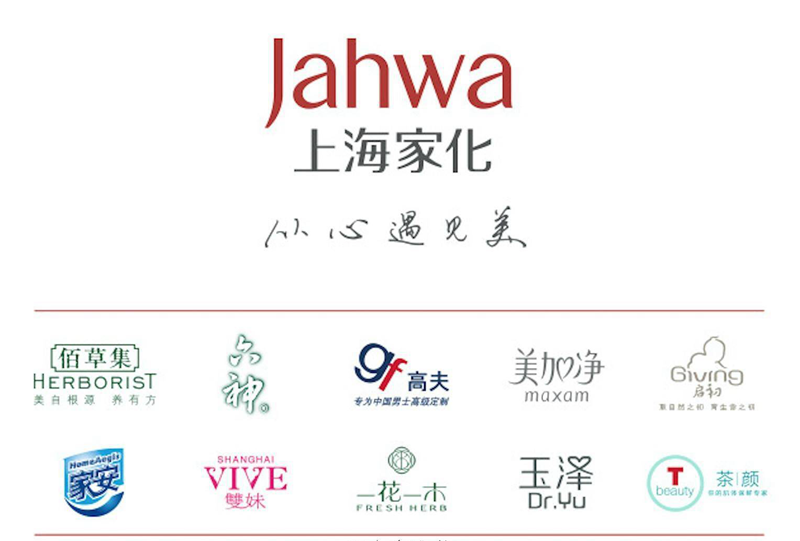 1521552619844313.png 506D6B3C1FE4D4D51F985AE87E6A139C_副本.png