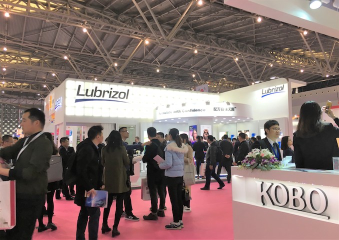 1521556402724888.jpg 场馆.jpg
