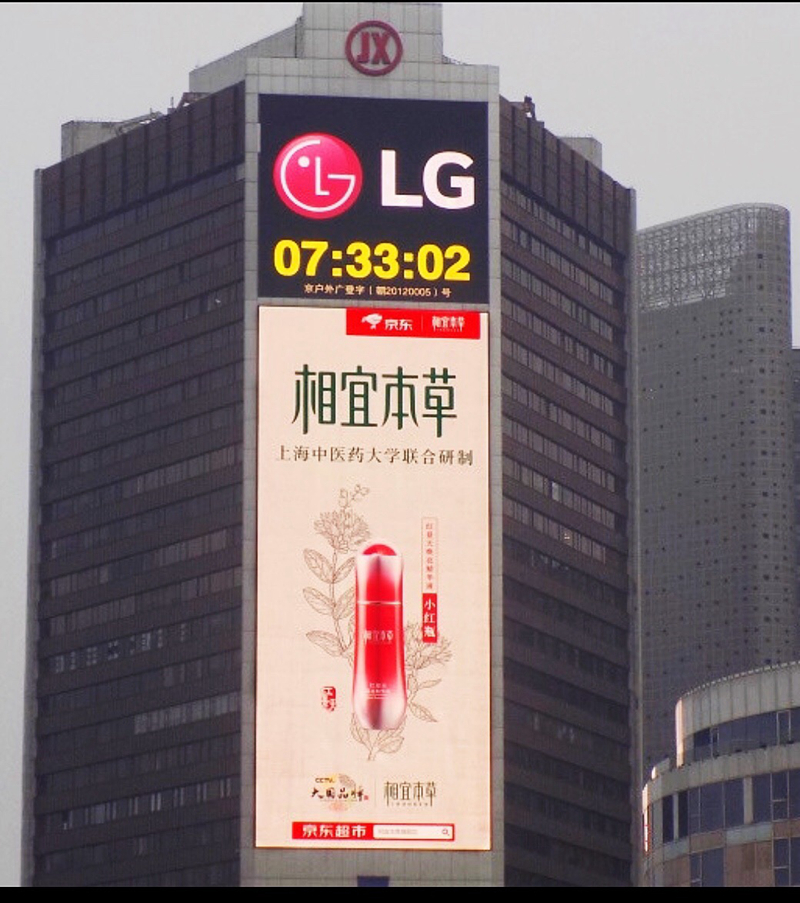 1521688844301867.jpg QQ图片20180322104600_副本.jpg