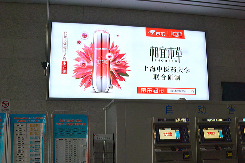 1521688887420692.jpg 微信图片_20180321184648_副本.jpg