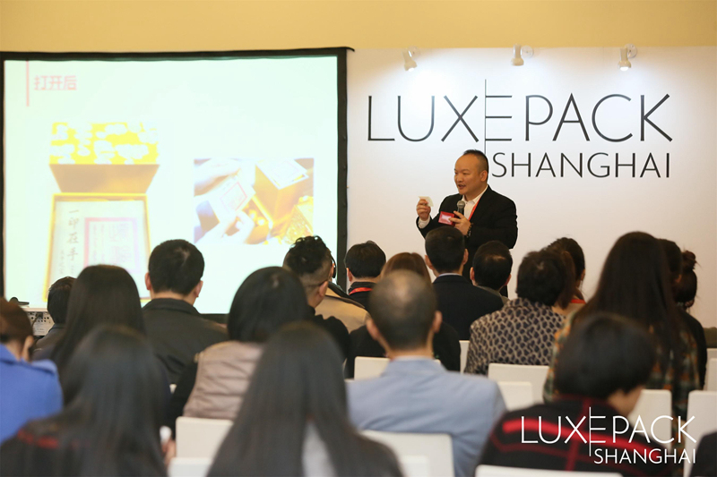 1521706412906678.jpg LEO_8792_副本.jpg